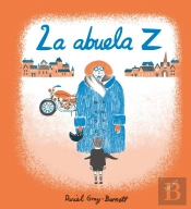 La Abuela Z