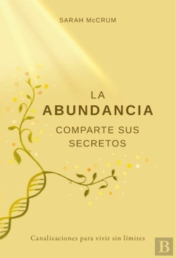 Bertrand.pt - La Abundancia Comparte Sus Secretos