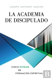 La Academia De Discipulado