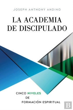 Bertrand.pt - La Academia De Discipulado