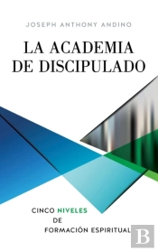 La Academia De Discipulado