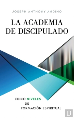 Bertrand.pt - La Academia De Discipulado