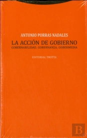 La Acción De Gobierno