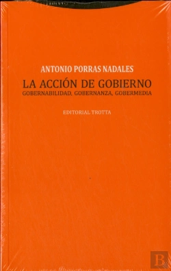 Bertrand.pt - La Acción De Gobierno