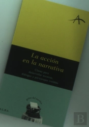 La Acción En La Narrativa