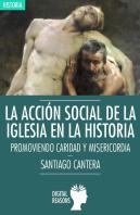 La Accion Social De La Iglesia En La Historia