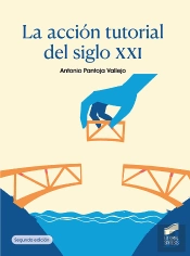 La Accion Tutorial El Siglo Xxi 2ª Ed