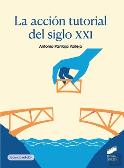 Bertrand.pt - La Accion Tutorial El Siglo Xxi 2ª Ed