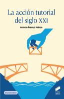 La Accion Tutorial El Siglo Xxi 2ª Ed