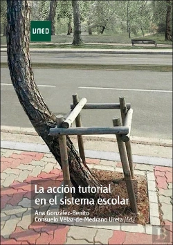 Bertrand.pt - La Acción Tutorial En El Sistema Escolar