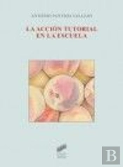La Acción Tutorial En La Escuela