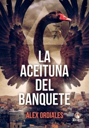 La Aceituna Del Banquete