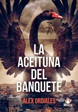 Bertrand.pt - La Aceituna Del Banquete