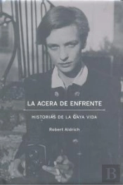 La Acera De Enfrente  