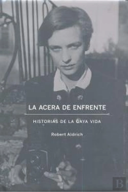 Bertrand.pt - La Acera De Enfrente  