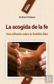 La Acogida De La Fe