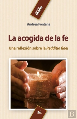 Bertrand.pt - La Acogida De La Fe