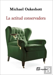 La Actitud Conservadora