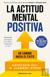 La Actitud Mental Positiva
