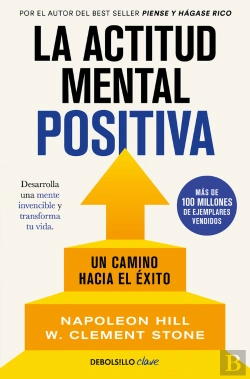 Bertrand.pt - La Actitud Mental Positiva