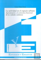 La Actividad En El Espacio Urbano