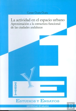 Bertrand.pt - La Actividad En El Espacio Urbano
