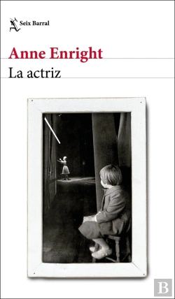 Bertrand.pt - La Actriz