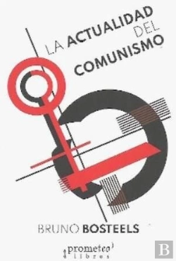 Bertrand.pt - La Actualidad Del Comunismo