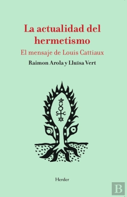 Bertrand.pt - La Actualidad Del Hermetismo