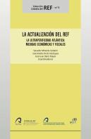 La Actualización Del Ref