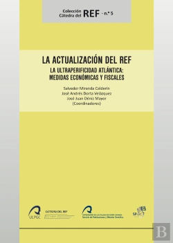 Bertrand.pt - La Actualización Del Ref