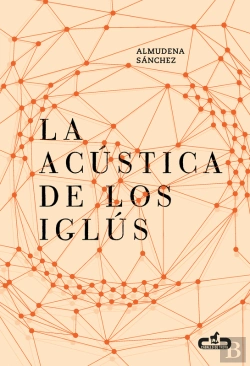 Bertrand.pt - La Acústica De Los Iglús