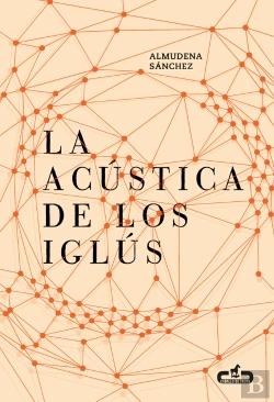 Bertrand.pt - La Acústica De Los Iglús (Caballo De Troya 2016, 5)