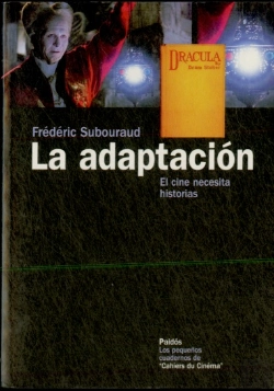 Bertrand.pt - La Adaptación