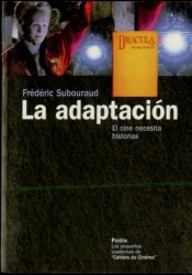 La Adaptación