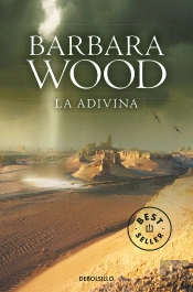 La Adivina