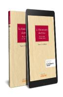 La Administración Electrónica (Papel + E-Book)