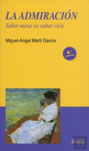 La Admiración