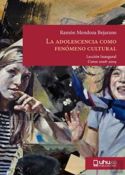 Bertrand.pt - La Adolescencia Como Fenómeno Cultural