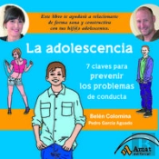 La Adolescencia