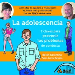 Bertrand.pt - La Adolescencia