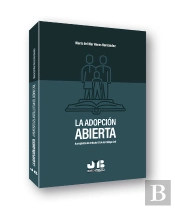 La Adopción Abierta