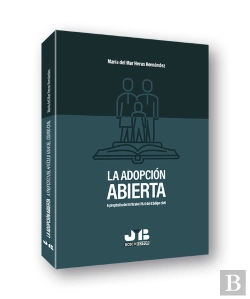 Bertrand.pt - La Adopción Abierta