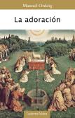 La Adoración