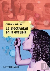 La Afectividad En La Escuela