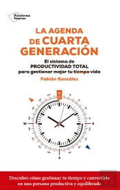 La Agenda De Cuarta Generacion