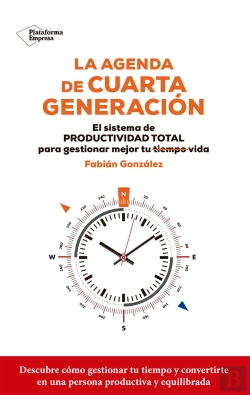 Bertrand.pt - La Agenda De Cuarta Generacion