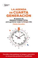 La Agenda De Cuarta Generacion