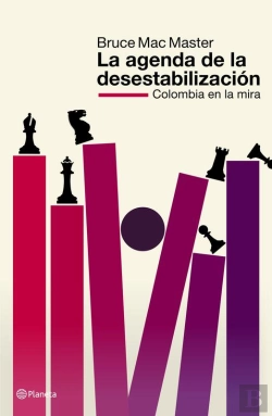 Bertrand.pt - La Agenda De La Desestabilización