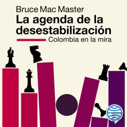 Bertrand.pt - La Agenda De La Desestabilización